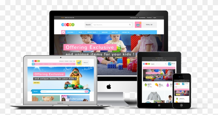 Share - Smartphone Clipart