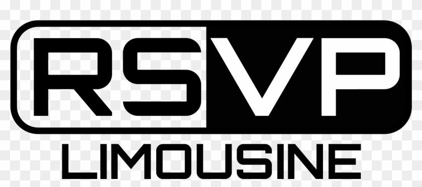 H2 Hummer Stretch Limo - Graphics Clipart