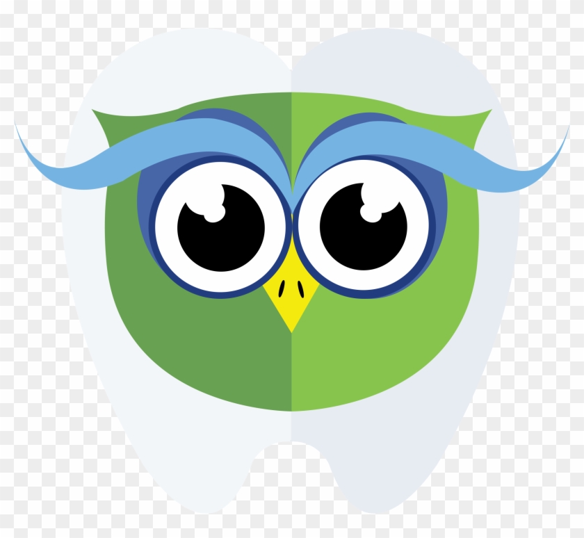 About Us - Cartoon Clipart #5771238