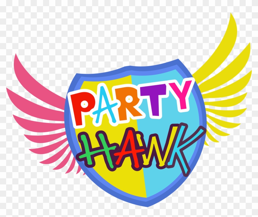 Logo - Illustration Clipart #5771265