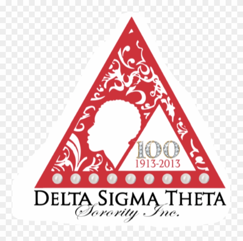 Transparent Delta Sorority Logos Clipart #5771293