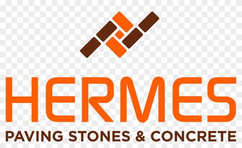 Hermes Logo Png - Graphic Design Clipart #5771335
