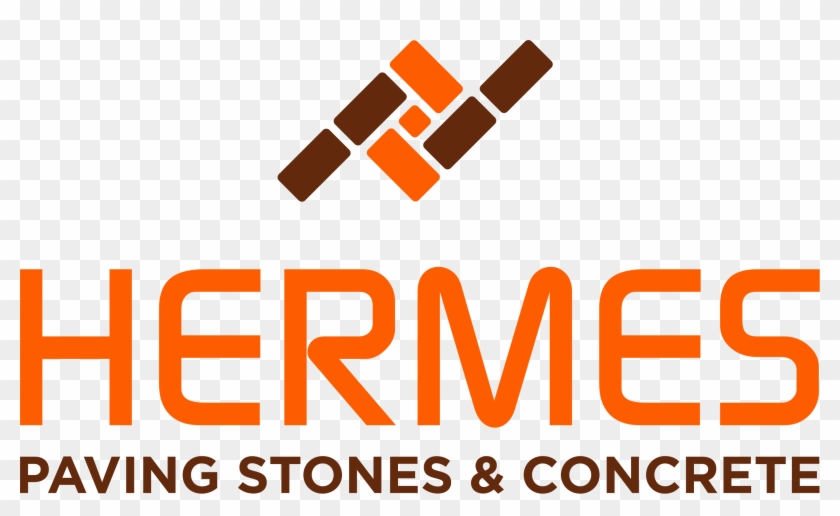 Hermes Logo Png - Graphic Design Clipart