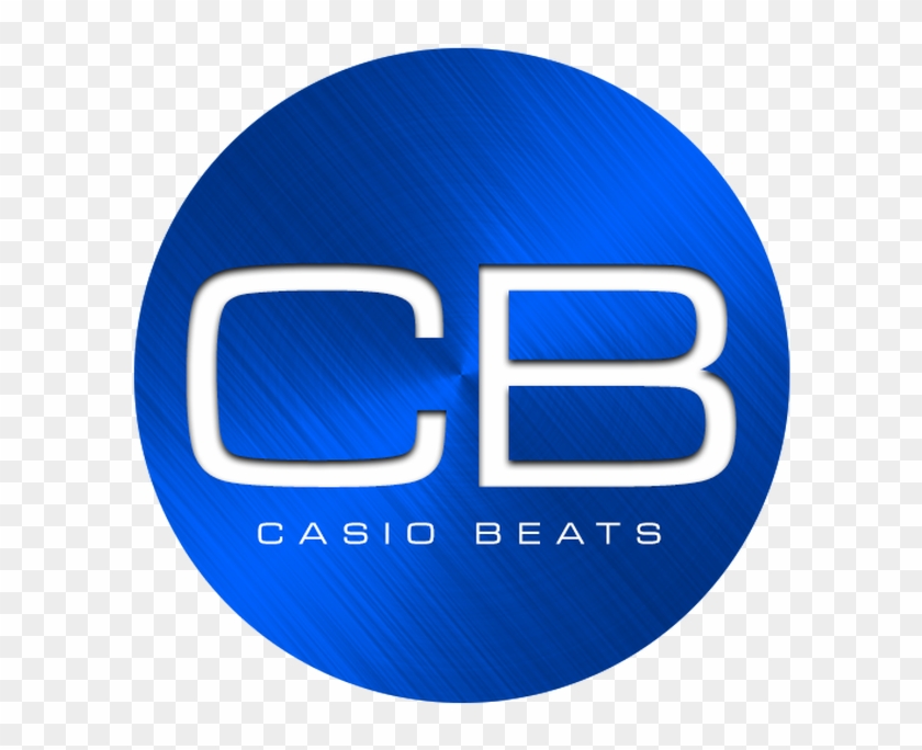 Circle Clipart #5771336