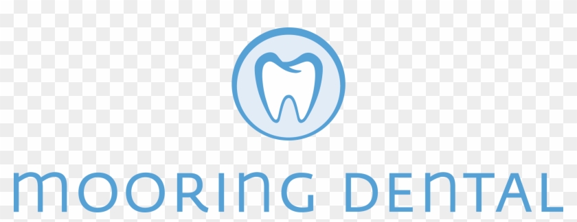 Logo - Sign Clipart #5771338