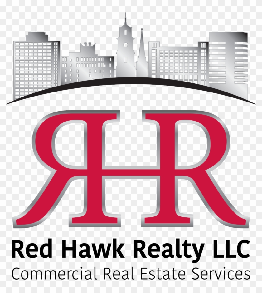 Logo - Skyline Clipart