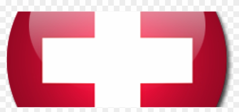 Swiss Fintech Day Clipart #5771394