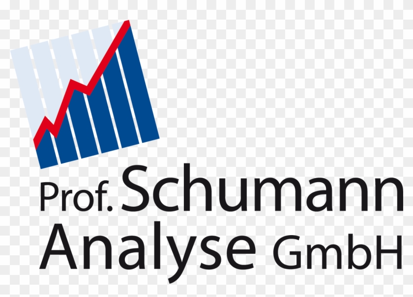 Euler Hermes Logo Png - Graphic Design Clipart #5771426