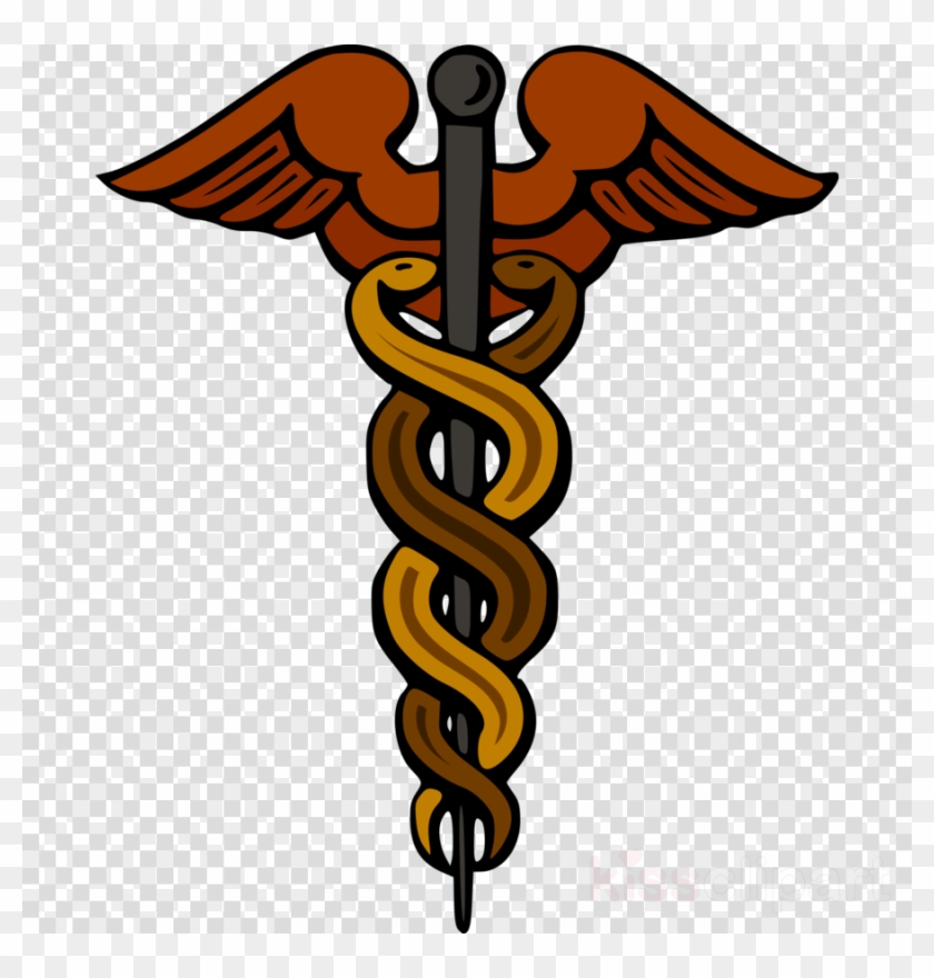 Hermes Logo Png - Hermes Greek God Logo Clipart (#5771501) - PikPng