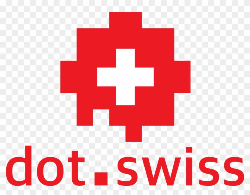 WIKIPEDIA SCHWEIZ BRAND intelligence overview