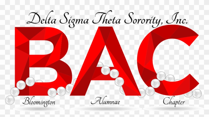 Kansas City Skyline In Black Clipart