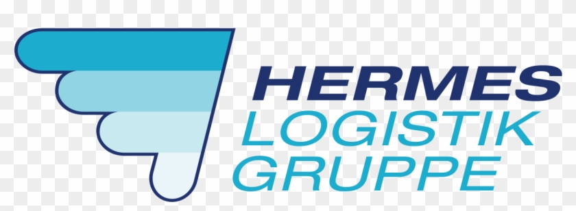 Hermes Logo Png - Hermes Group Clipart #5771580