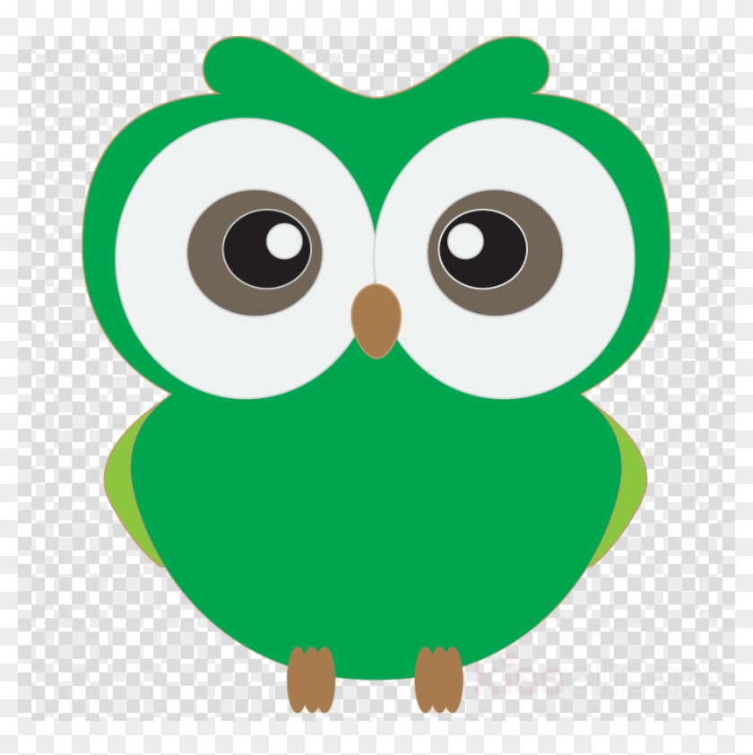 Cute Owl Clip Art Free - 3d Heart Logo Png Transparent Png #5771584
