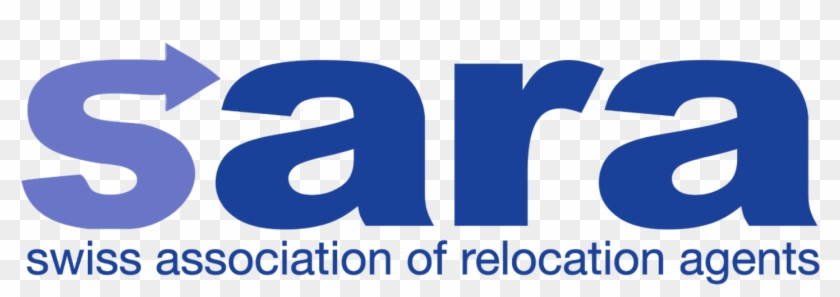 Swiss Association Of Relocation Agents - Catholic Education In The Diocese Of Parramatta Clipart #5771734