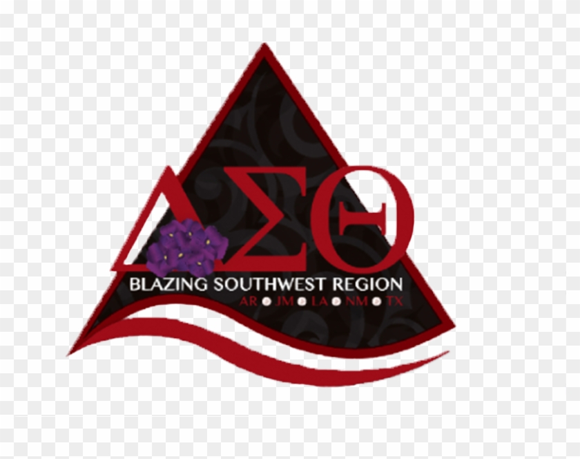 7c4bd7 Mv2 D 3300 3300 S - Graphic Design Clipart