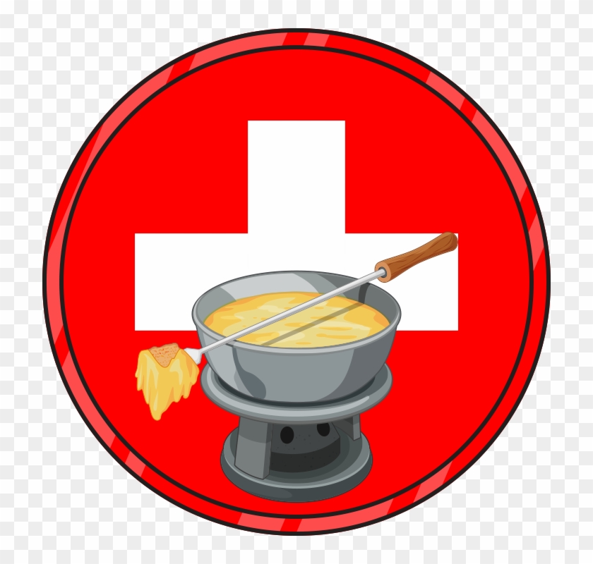 Each Global Grub Munzee Will Go Live At Clipart