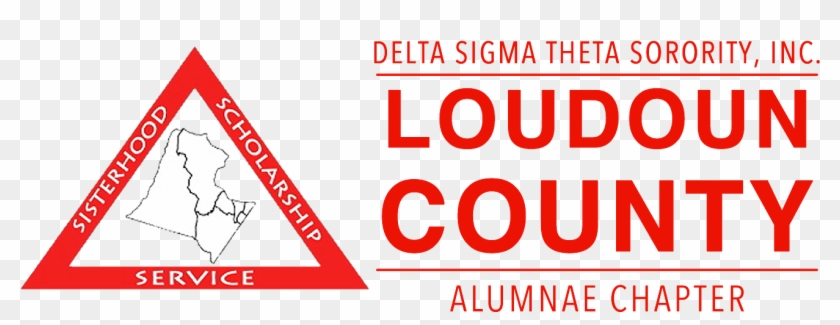 Graphic Design Clipart