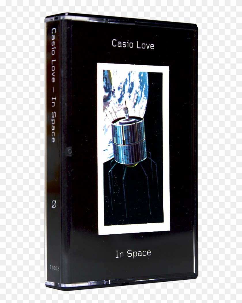 Perfume Clipart #5771839