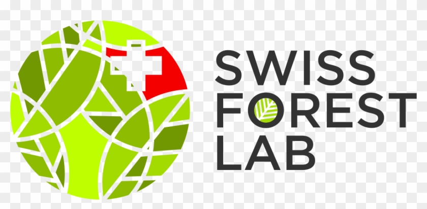 Isagenix Ionix Supreme Clipart #5771903