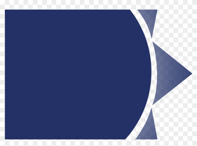 Graphic Design Clipart