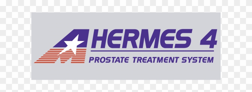 Download High Resolution - Utility Software Clipart #5772006