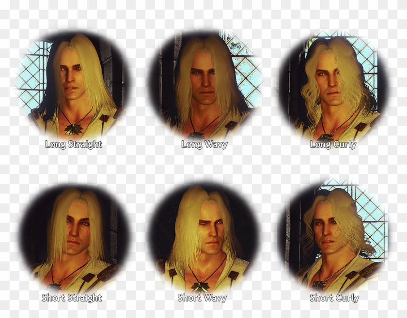 Both Straight Donations And Premium Membership Donations - Lace Wig Clipart #5772011