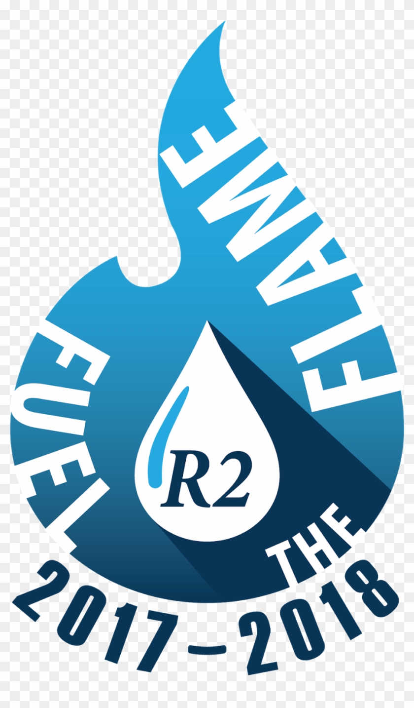 Emblem Clipart #5772092