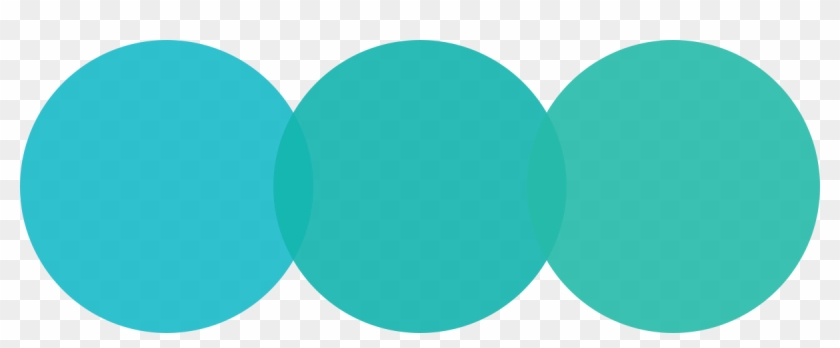 Casio's Laser & Led Hybrid Light Source Has Advantages - Circle Clipart