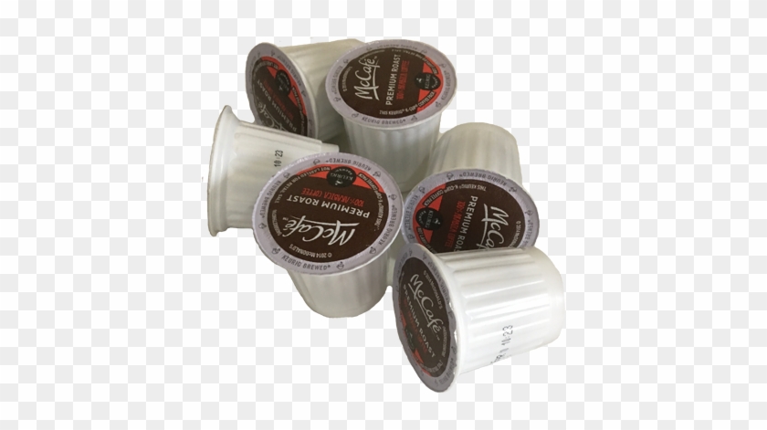 Photo By - - Label Clipart