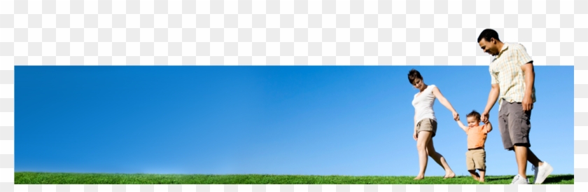 Oregon Life With Life Insurance Coverage - Life Insurance Clipart