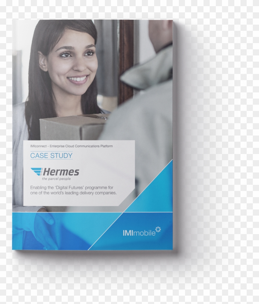 Hermes Clipart #5772178