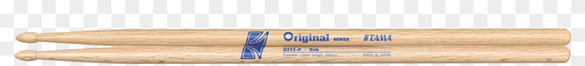 Original Series Oak Stick O213-p - Cue Stick Clipart