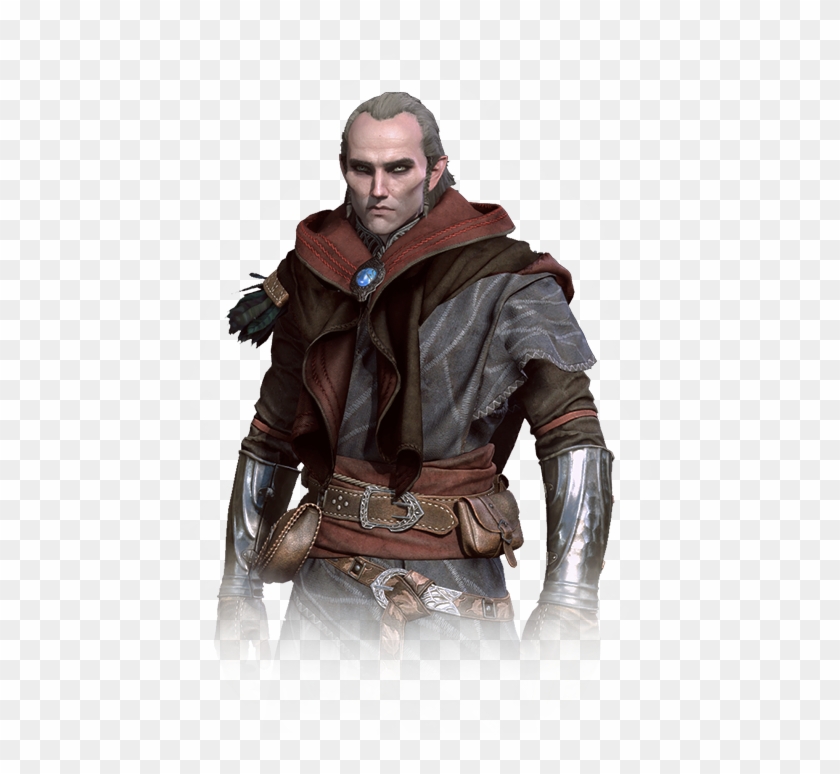 Avallac'h - Crevan Espane Aep Caomhan Macha Clipart