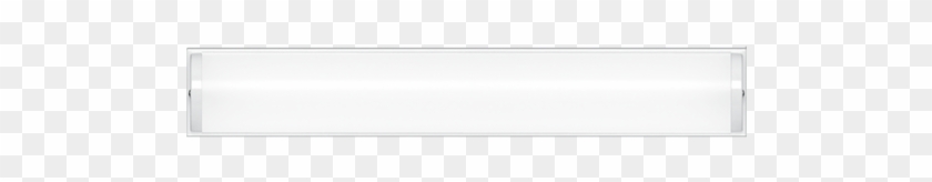 0 5 Cm Braided Elastic Tape Underwear Clipart #5772281