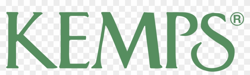 Graphics Clipart #5772309