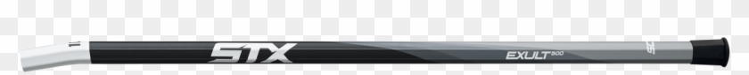 Cue Stick Clipart #5772314