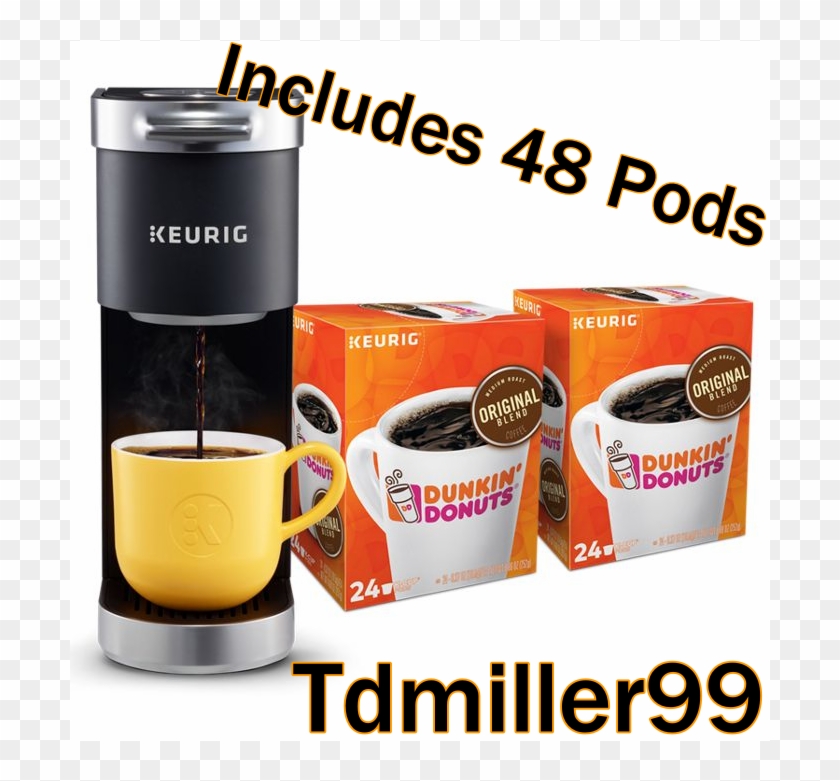 Norton Secured - Instant Coffee Clipart #5772316