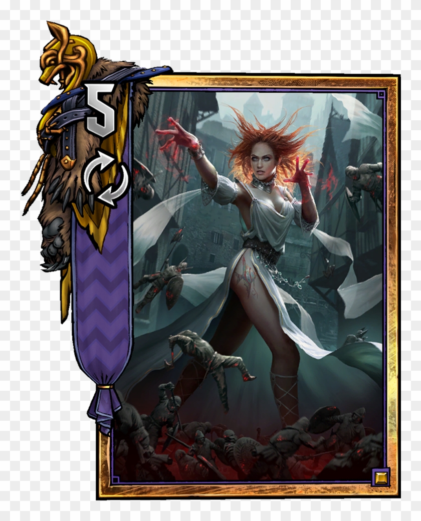 Whats Happening In Coral S Art Is - Coral Gwent Art Clipart #5772351