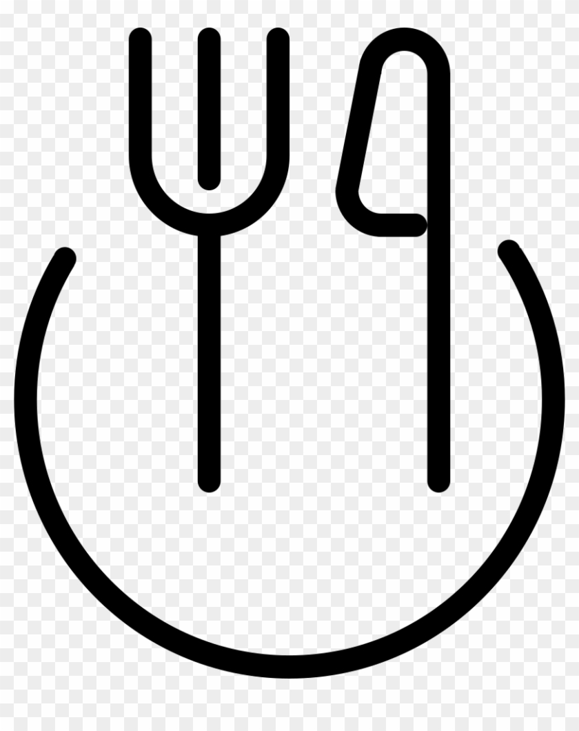 Px Global Purchase Clipart