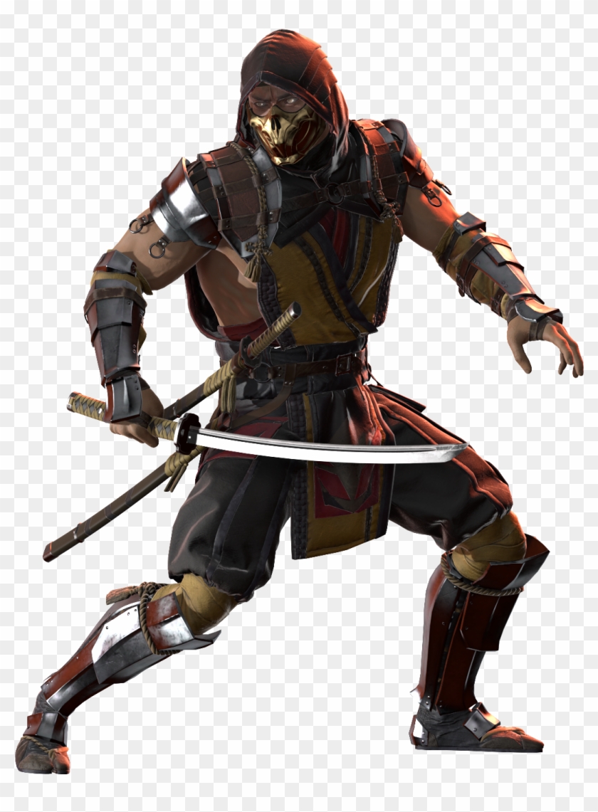 “me Kid And Wife Still Dead - Cuirass Clipart