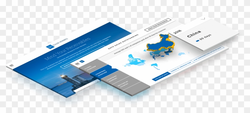 Objectives And Uses - Graphic Design Clipart #5772424