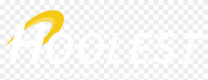 Get Involved Clipart #5772459