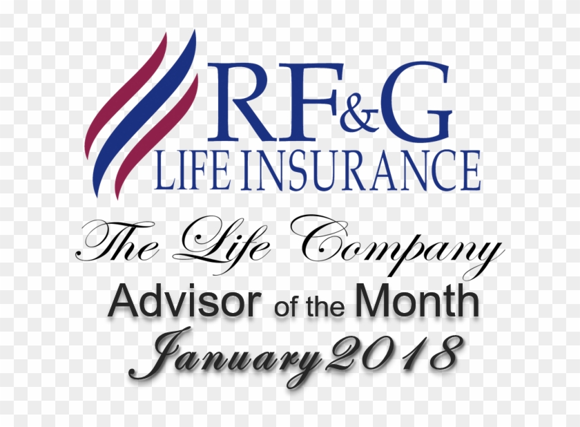 But A Few Of The Many Words Used To Describe Khalifa's - Calligraphy Clipart