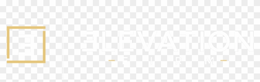 Line Art Clipart #5772484