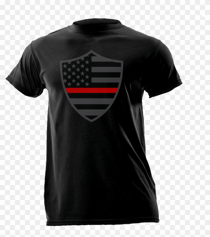 Shop - Active Shirt Clipart