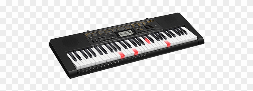 Casio Ctk 2500 Clipart #5772553