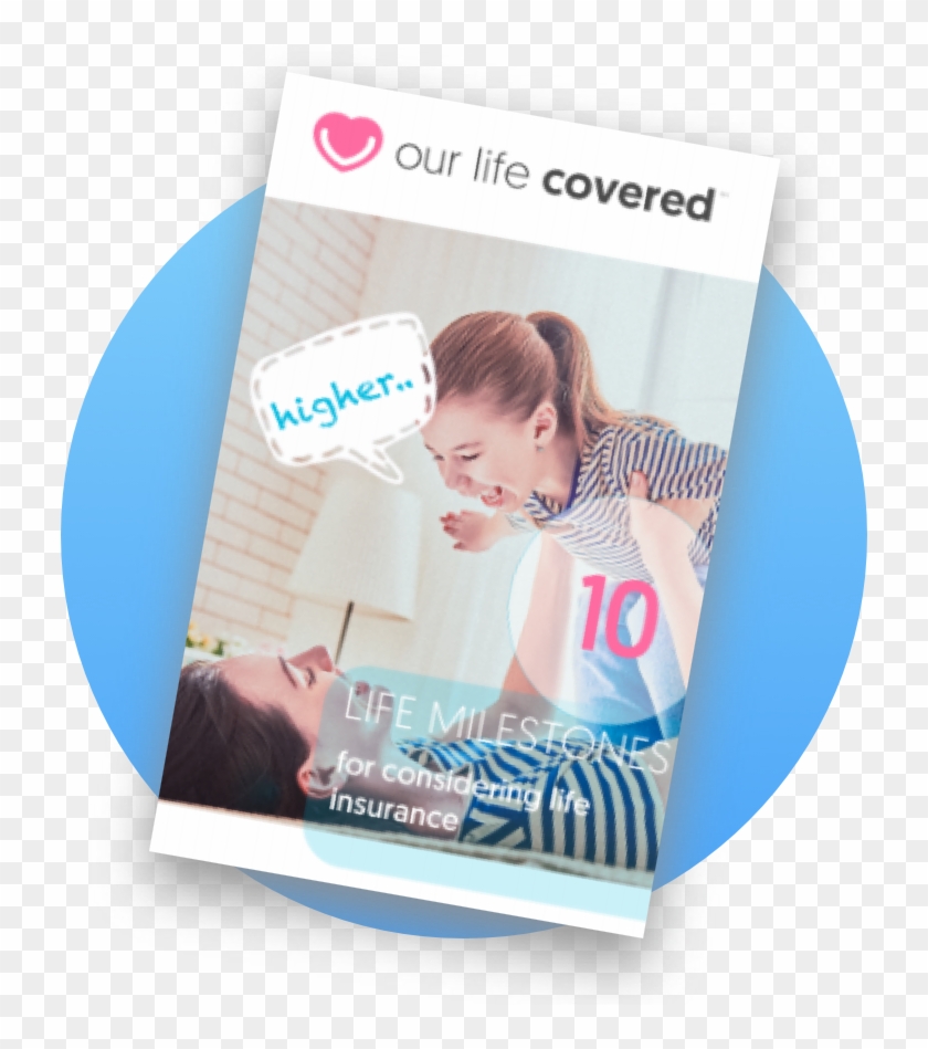 10milestones - Girl Clipart #5772554