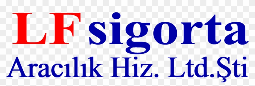 Lfsigorta Lfsigorta Lfsigorta Lfsigorta - Majorelle Blue Clipart