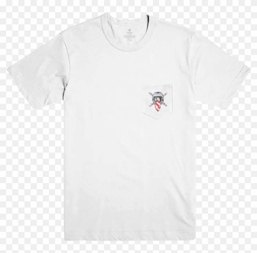 Triple Aaa T Shirt Clipart #5772564