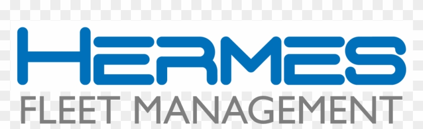 Hermes Fleet - Parallel Clipart #5772597